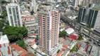 Foto 7 de Cobertura com 2 Quartos à venda, 85m² em Parque da Vila Prudente, São Paulo