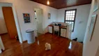 Foto 10 de Casa de Condomínio com 3 Quartos à venda, 259m² em Alphaville, Santana de Parnaíba