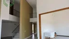 Foto 21 de Casa de Condomínio com 4 Quartos à venda, 554m² em Chácara dos Lagos, Carapicuíba