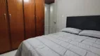 Foto 8 de Apartamento com 2 Quartos à venda, 42m² em Jardim João Rossi, Ribeirão Preto