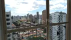 Foto 5 de Flat com 1 Quarto à venda, 70m² em Vila Nova Conceição, São Paulo