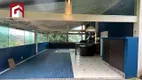 Foto 13 de Casa com 5 Quartos à venda, 540m² em Castelanea, Petrópolis