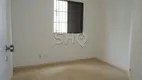 Foto 5 de Apartamento com 3 Quartos à venda, 90m² em Mandaqui, São Paulo