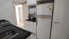 Foto 4 de Apartamento com 3 Quartos à venda, 75m² em Trindade, Florianópolis