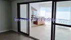 Foto 14 de Apartamento com 3 Quartos à venda, 137m² em Chácara Santo Antônio, São Paulo