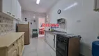 Foto 11 de Apartamento com 2 Quartos à venda, 76m² em Aparecida, Santos