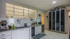 Foto 10 de Apartamento com 3 Quartos à venda, 132m² em Perdizes, São Paulo