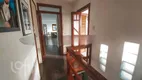 Foto 14 de Casa com 4 Quartos à venda, 295m² em Rio Branco, Canoas