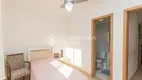 Foto 30 de Apartamento com 3 Quartos à venda, 68m² em Jardim Carvalho, Porto Alegre