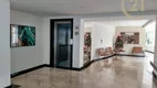 Foto 41 de Apartamento com 3 Quartos à venda, 145m² em Vila Ipojuca, São Paulo