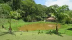 Foto 30 de Fazenda/Sítio com 3 Quartos à venda, 10000m² em Ipiabas, Barra do Piraí