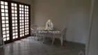 Foto 13 de Casa com 1 Quarto à venda, 65m² em SANTA ROSA IPES, Piracicaba