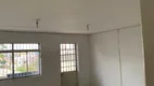 Foto 19 de Sala Comercial para alugar, 50m² em Parque das Nações, Santo André