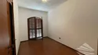 Foto 17 de Casa de Condomínio com 3 Quartos à venda, 280m² em Jardim Santa Clara, Taubaté