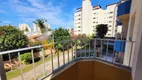 Foto 6 de Apartamento com 2 Quartos à venda, 72m² em Jardim Bela Vista, Caraguatatuba