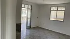 Foto 10 de Apartamento com 2 Quartos à venda, 100m² em Pernambués, Salvador