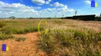 Foto 9 de Galpão/Depósito/Armazém à venda, 650m² em Cascata, Paulínia