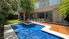 Foto 20 de Casa de Condomínio com 4 Quartos para alugar, 412m² em Alphaville, Santana de Parnaíba