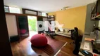 Foto 6 de Casa com 4 Quartos à venda, 340m² em Cosme Velho, Rio de Janeiro