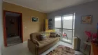 Foto 2 de Apartamento com 2 Quartos à venda, 85m² em Vila Moreira, São José do Rio Preto