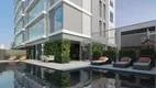Foto 7 de Apartamento com 3 Quartos à venda, 152m² em Atiradores, Joinville