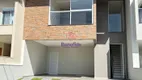 Foto 19 de Casa de Condomínio com 3 Quartos à venda, 150m² em Jardim Celeste, Jundiaí