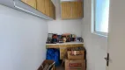 Foto 14 de Apartamento com 3 Quartos à venda, 120m² em Vila Madalena, São Paulo