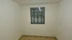 Foto 9 de Casa com 2 Quartos para alugar, 10m² em Vila Ré, São Paulo
