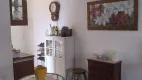 Foto 5 de Apartamento com 3 Quartos à venda, 82m² em Vila Mariana, São Paulo