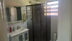 Foto 19 de Sobrado com 3 Quartos à venda, 350m² em Jardim Bebedouro, Guarulhos