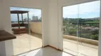 Foto 13 de Apartamento com 3 Quartos para alugar, 85m² em Jardim Gibertoni, São Carlos