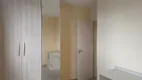Foto 32 de Apartamento com 3 Quartos à venda, 57m² em Vila Pirajussara, São Paulo