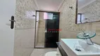 Foto 14 de Apartamento com 2 Quartos à venda, 65m² em Vila das Palmeiras, Guarulhos