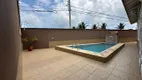 Foto 31 de Casa com 3 Quartos à venda, 154m² em Vila Caicara, Praia Grande