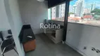 Foto 8 de Sala Comercial para alugar, 100m² em Saraiva, Uberlândia