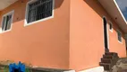 Foto 36 de Casa com 2 Quartos à venda, 84m² em Cidade Martins, Guarulhos