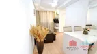 Foto 3 de Apartamento com 2 Quartos à venda, 44m² em Vila Campos Sales, Campinas