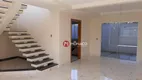 Foto 3 de Sobrado com 3 Quartos à venda, 126m² em Messiânico, Londrina