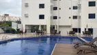 Foto 8 de Apartamento com 3 Quartos para alugar, 100m² em Stiep, Salvador