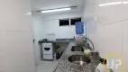 Foto 12 de Apartamento com 4 Quartos à venda, 227m² em Gutierrez, Belo Horizonte