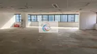 Foto 2 de Sala Comercial para venda ou aluguel, 206m² em Brooklin, São Paulo