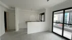 Foto 19 de Apartamento com 2 Quartos à venda, 60m² em Higienópolis, São Paulo