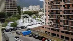 Foto 38 de Apartamento com 3 Quartos à venda, 81m² em São Cristóvão, Rio de Janeiro