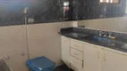 Foto 35 de Casa com 5 Quartos à venda, 598m² em Jardim Chapadão, Campinas