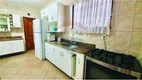 Foto 38 de Apartamento com 3 Quartos à venda, 142m² em Bom Pastor, Juiz de Fora