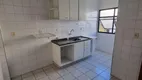 Foto 10 de Apartamento com 2 Quartos à venda, 65m² em Vila Ana Maria, Ribeirão Preto