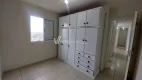 Foto 13 de Apartamento com 2 Quartos para alugar, 52m² em Swift, Campinas