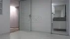 Foto 20 de Imóvel Comercial com 5 Quartos para alugar, 200m² em Higienópolis, Piracicaba