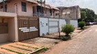 Foto 2 de Casa com 4 Quartos à venda, 450m² em Plano Diretor Norte, Palmas