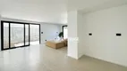 Foto 5 de Casa de Condomínio com 3 Quartos à venda, 150m² em Santa Felicidade, Curitiba